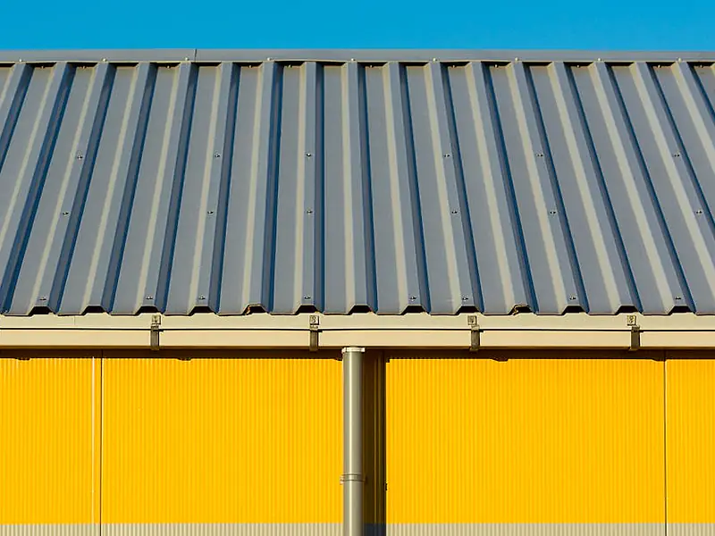 Service Commercial Commercial Roofing Building 1rtkjaw in Jersey City, NJ - Jersey City Roofers Pros