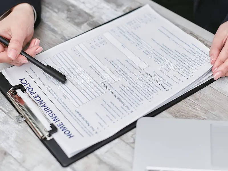 Service Insurance Insuranceclaimpaperwork Professional Icclos in Jersey City, NJ - Jersey City Roofers Pros