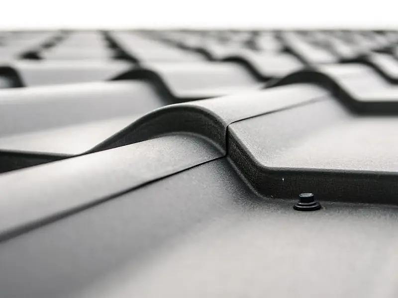 Service Metal Metal Roof 22h92k5 in Jersey City, NJ - Jersey City Roofers Pros