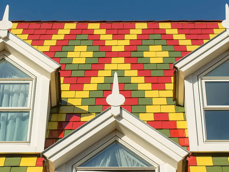 Service Shingle Shingle Roof Residential 2brqqj8 in Jersey City, NJ - Jersey City Roofers Pros